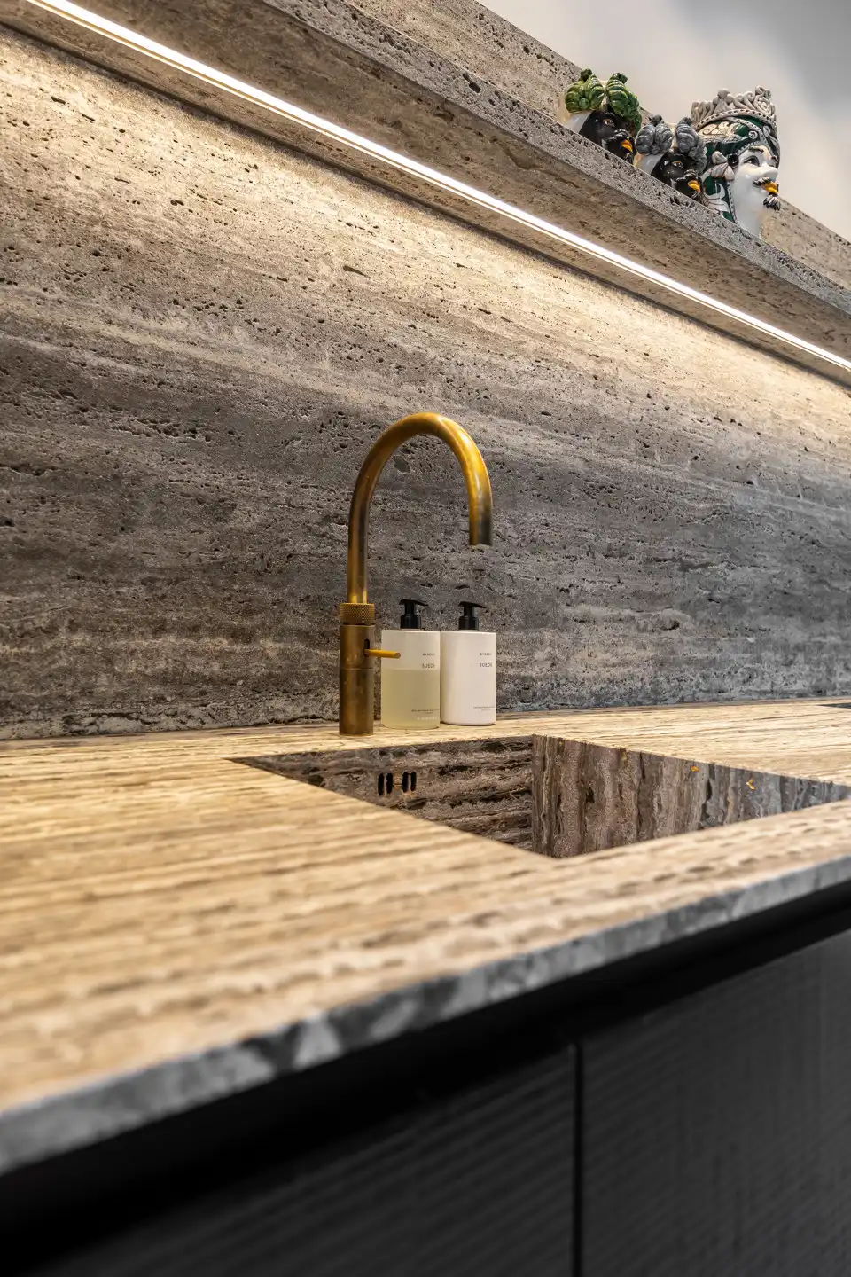 Luxueus wonen op ’t Zuid foto 11