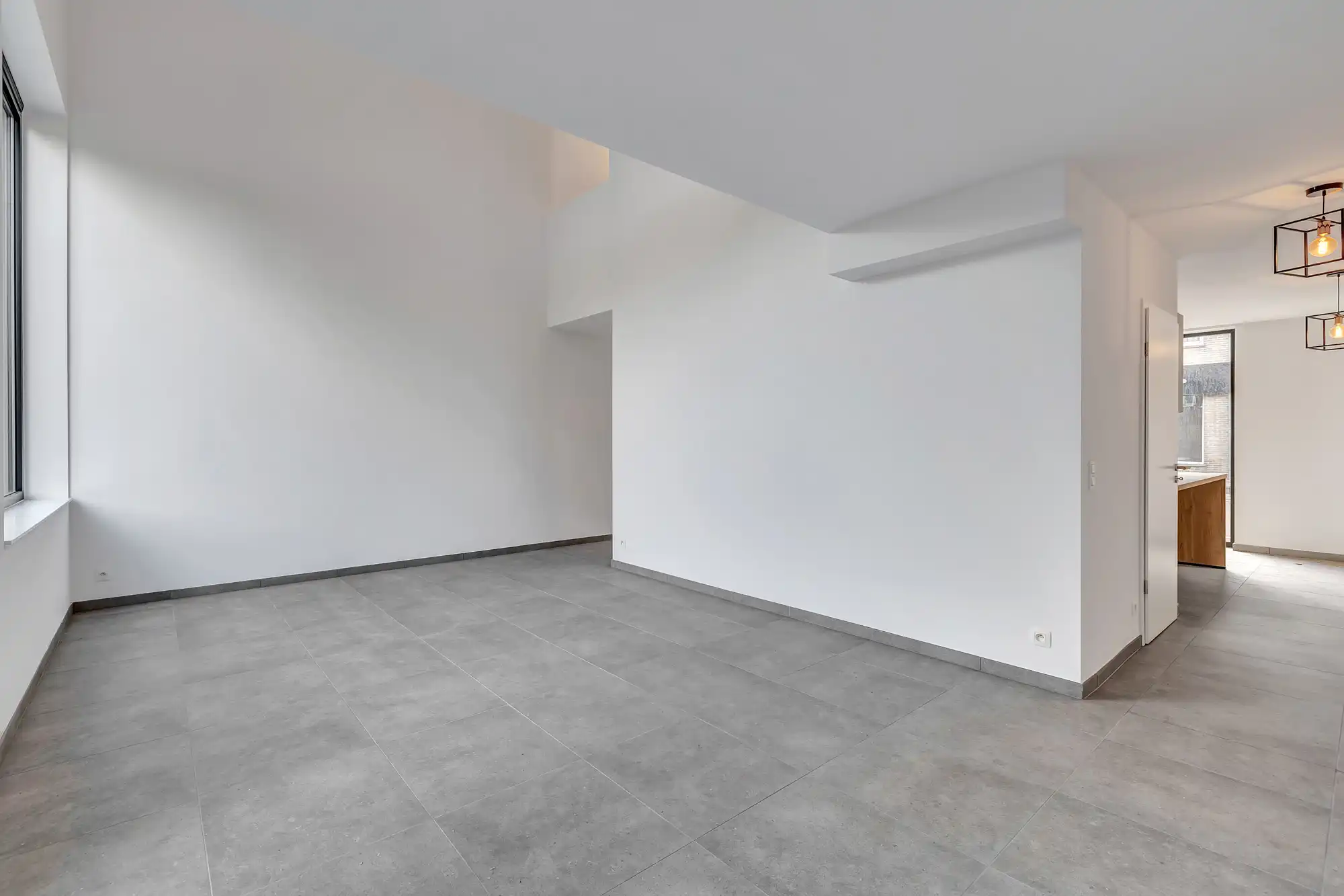 Instapklare nieuwbouwwoning met 5 slaapkamers foto 7