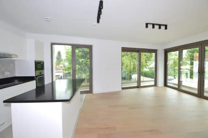 Appartement in Zaventem foto 2