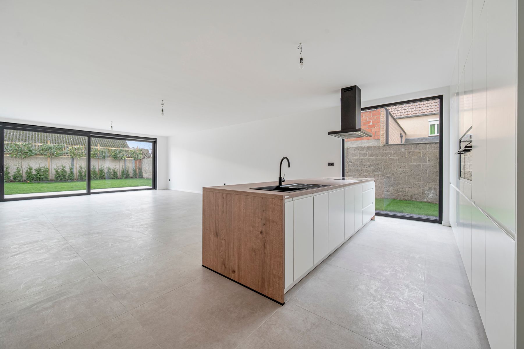 Ruime nieuwbouw - 6% BTW onder voorwaarden foto 7