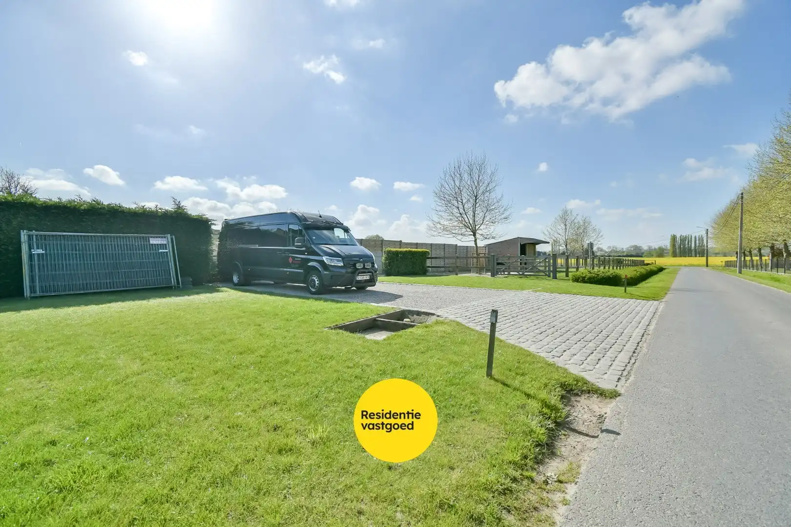 KIJKDAG zaterdag 2 mei van 10u tot 12u, op afspraak! foto 20