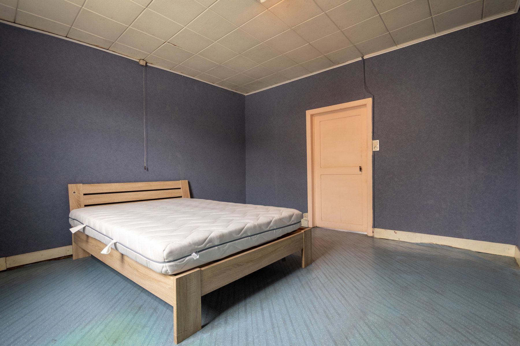 Woning met 2 slaapkamers en inrichtbare zolder foto 18