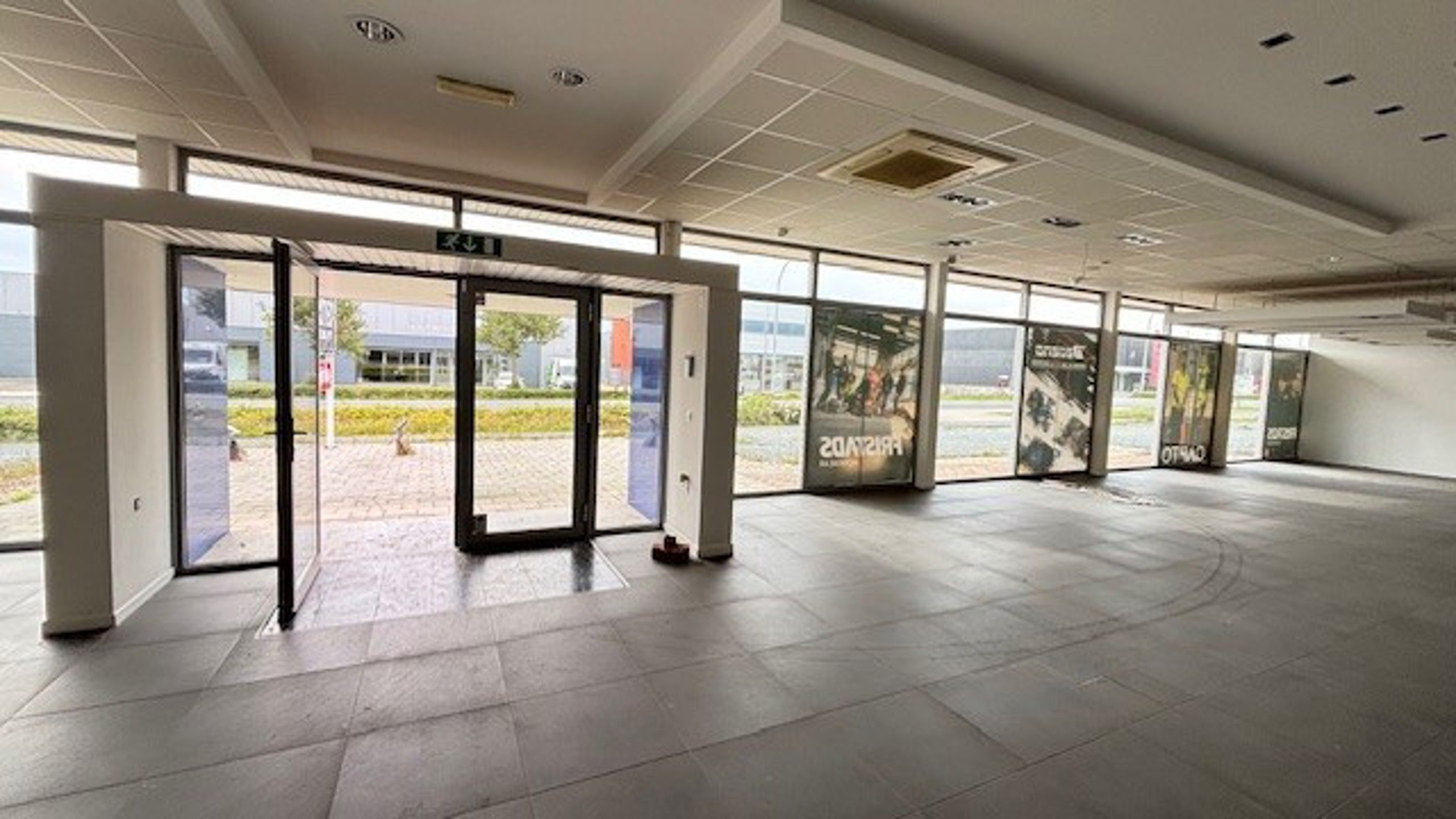 Commerciële ruimte te koop foto 4