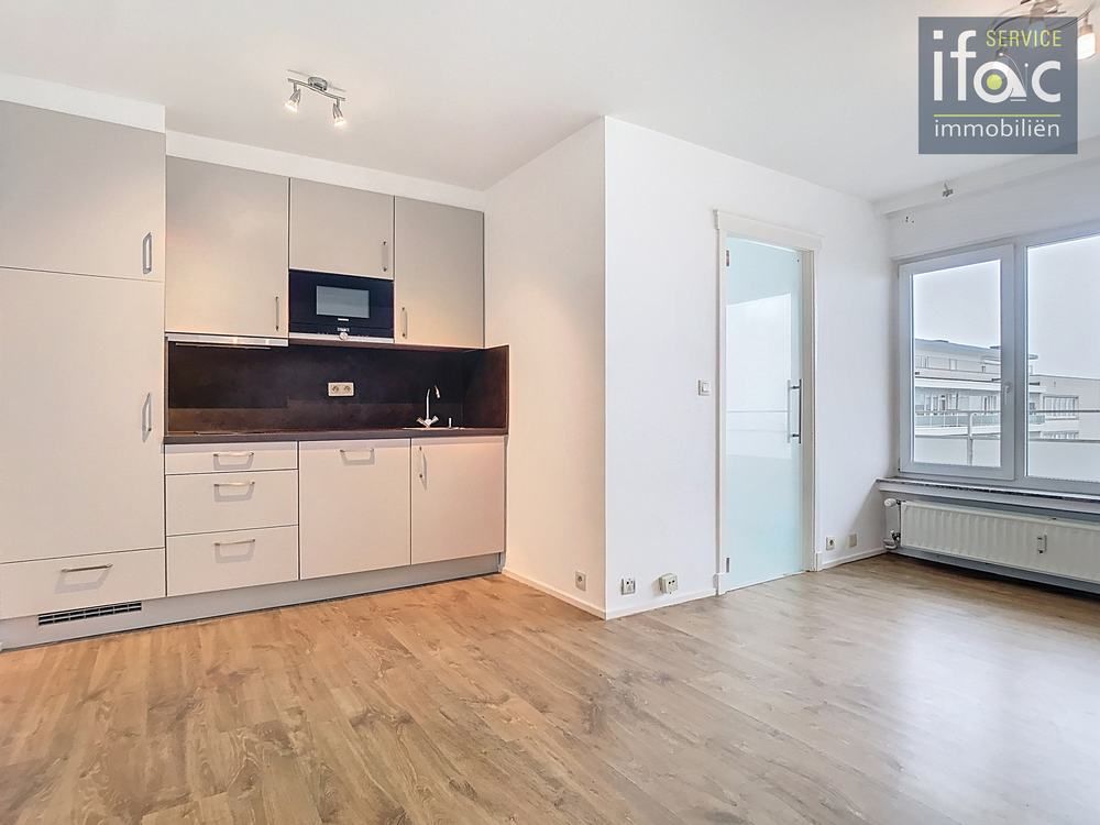 Studio te huur foto {{pictureIndex}}