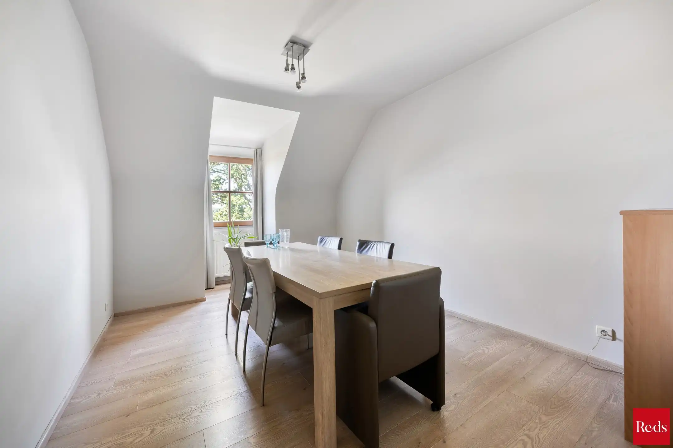 Exclusieve villa op toplocatie in Zandhoven  foto 34