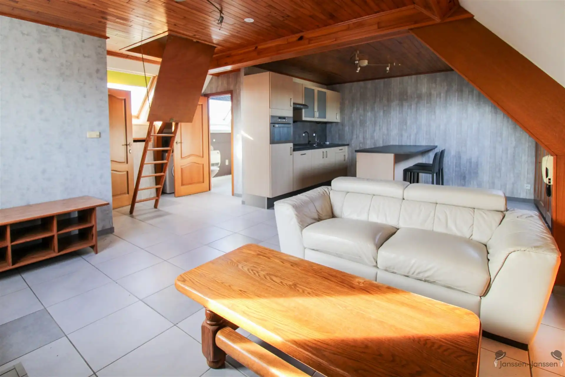 gebouw voor gemengd gebruik foto 18