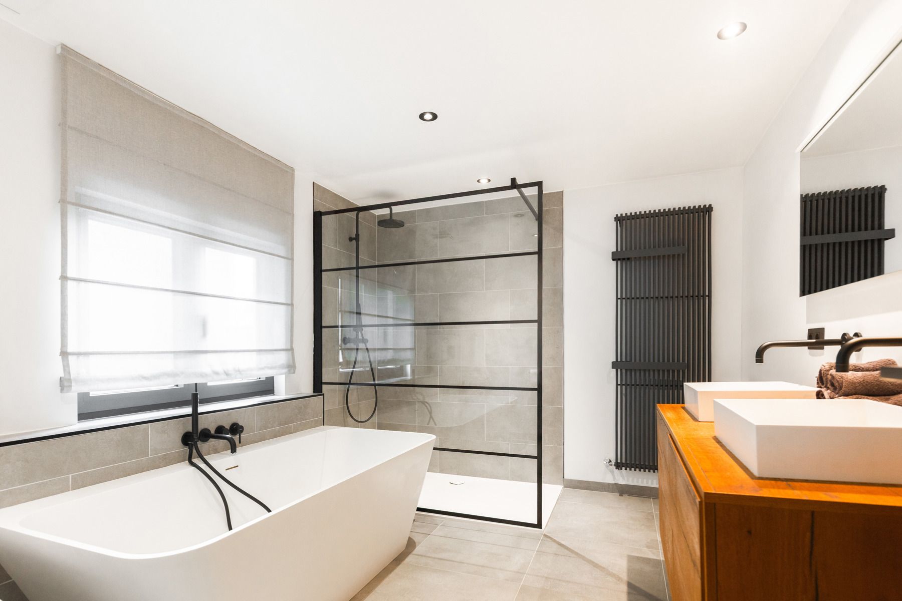 Berchem op z’n best: authentiek huis, bruisende buurt foto 9