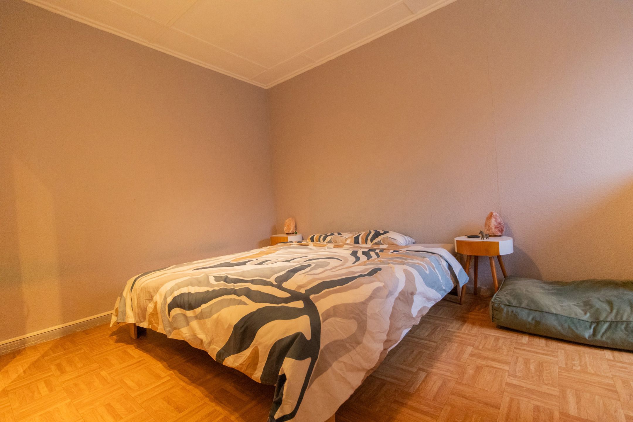 Huis te koop foto 11