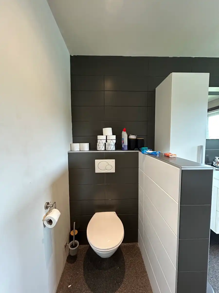 Huis te huur foto 22