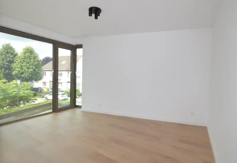 Appartement in Zaventem foto 8