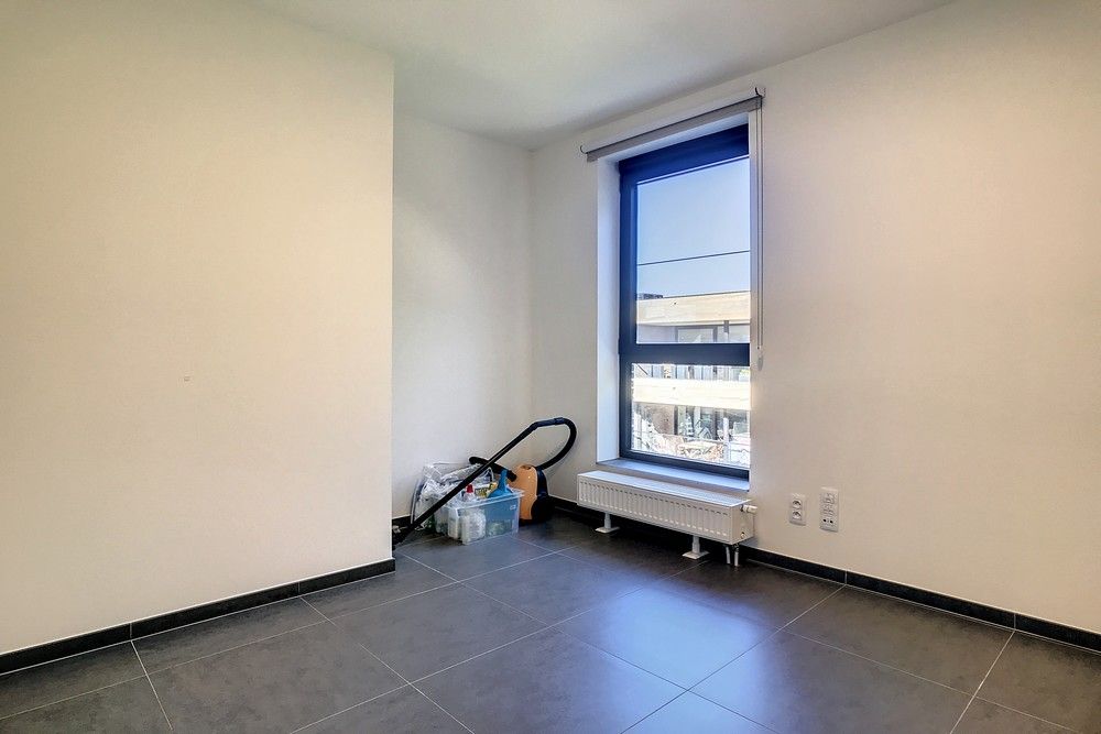 Appartement te huur foto 16