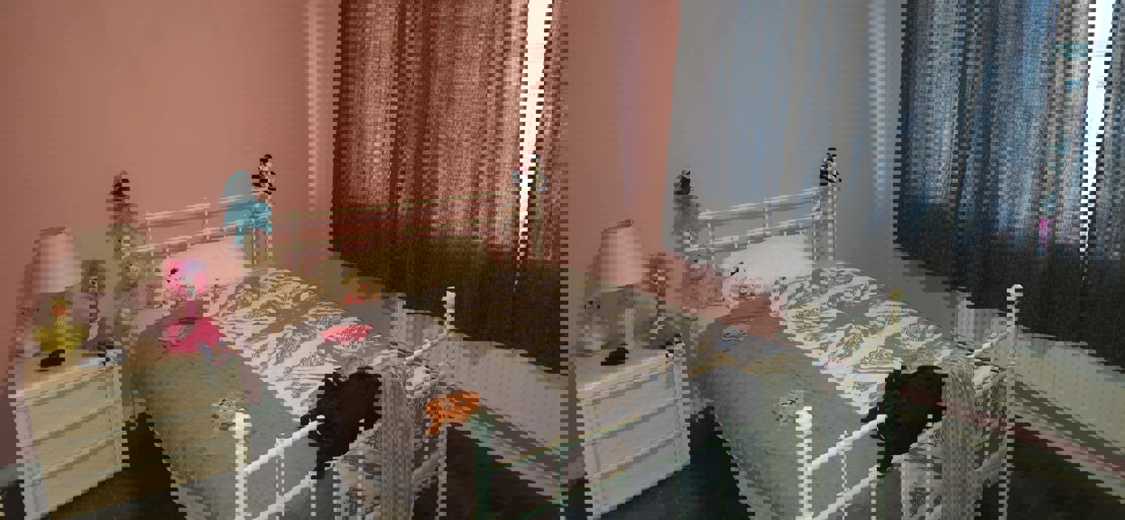 Huis te koop foto 9