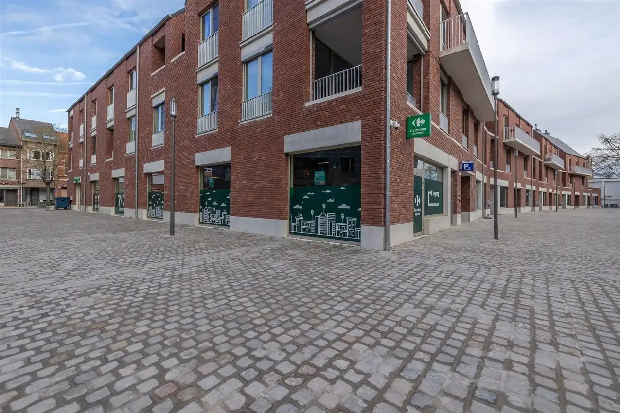 Uitblinker in leefkwaliteit, ruimtegevoel en buitenbeleving foto 40