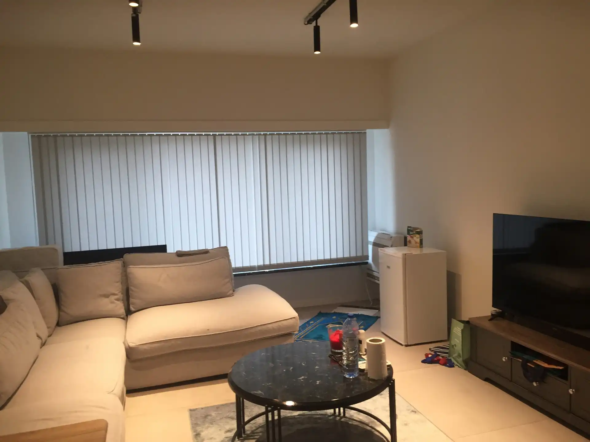 Magazijn te huur foto 7