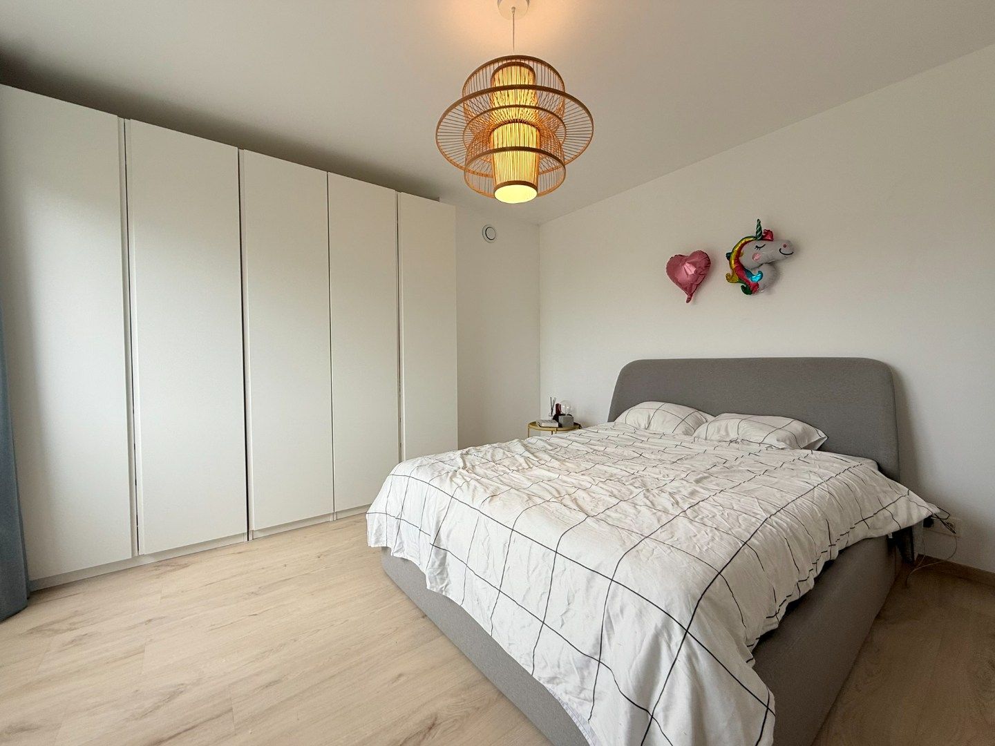 Lichtrijke woning op rustige locatie in Herent foto 24
