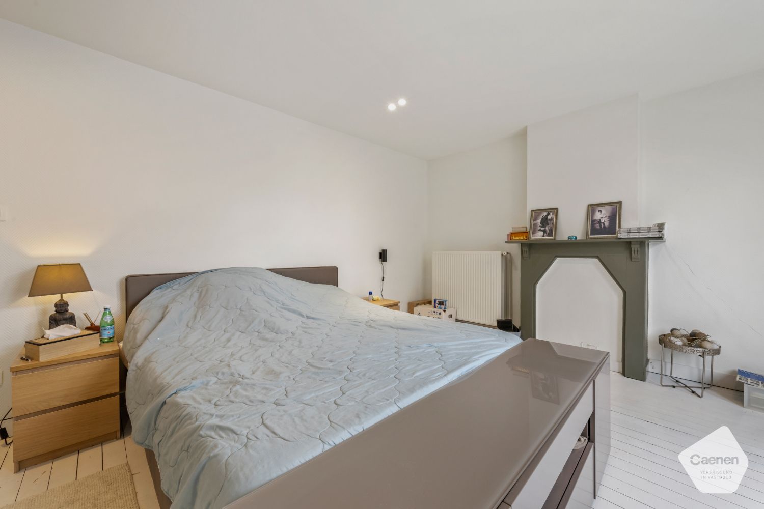 Charmante gezinswoning met authentieke elementen foto 12