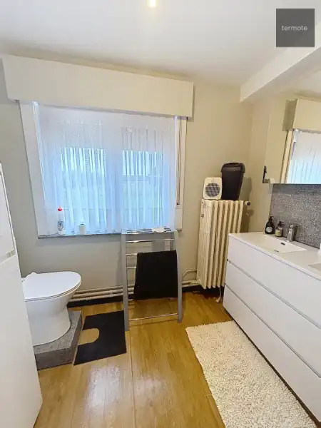 Woning - HOB foto 13