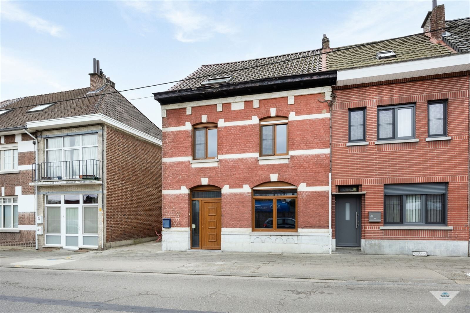 huis foto 1