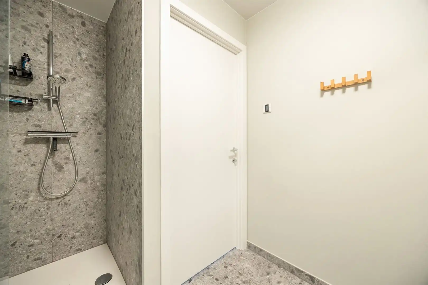 Modern wonen op het eilandje tussen stad en rust foto 12