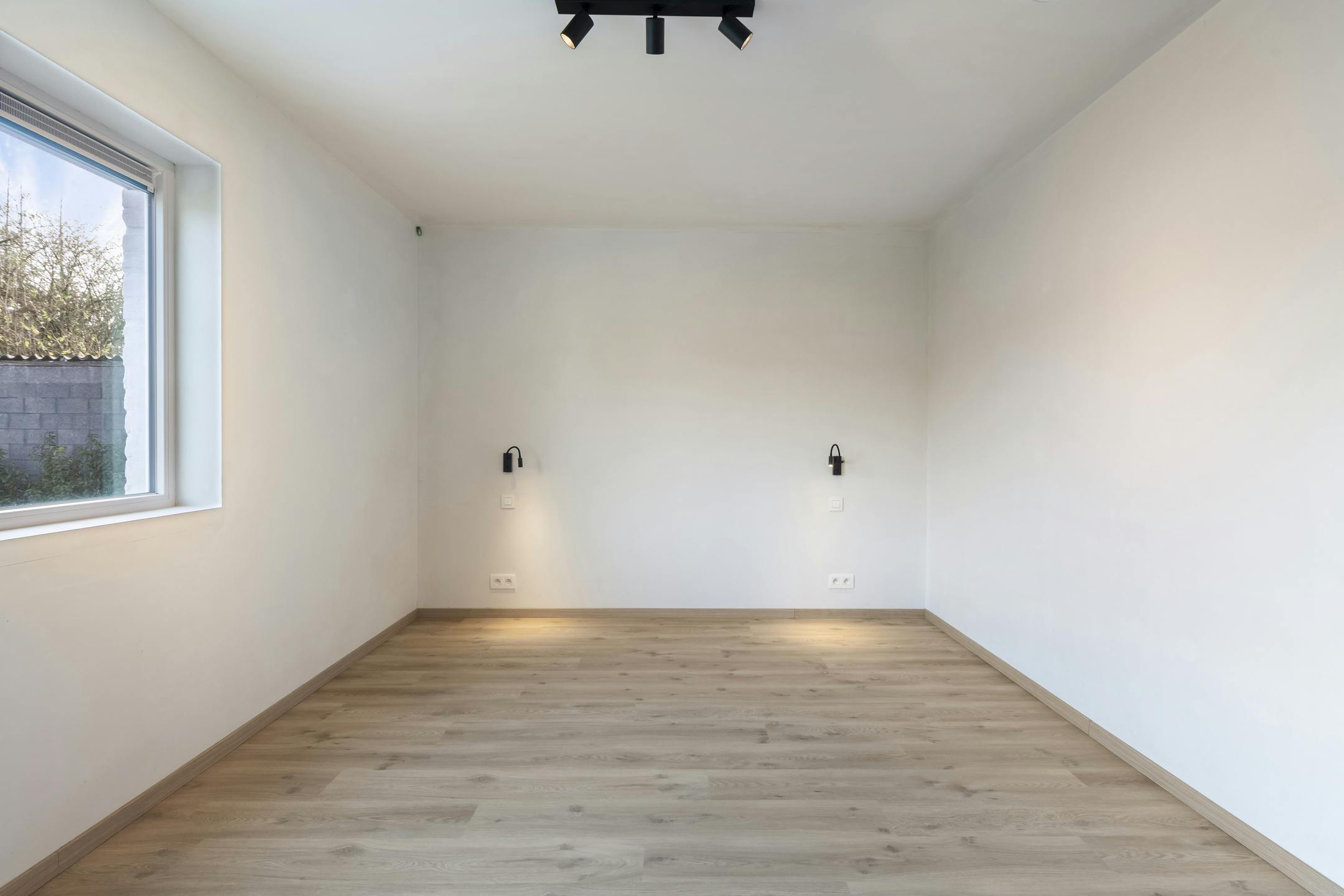 Nieuwbouw huis te koop in Diksmuide (Nieuwkapelle) foto 25