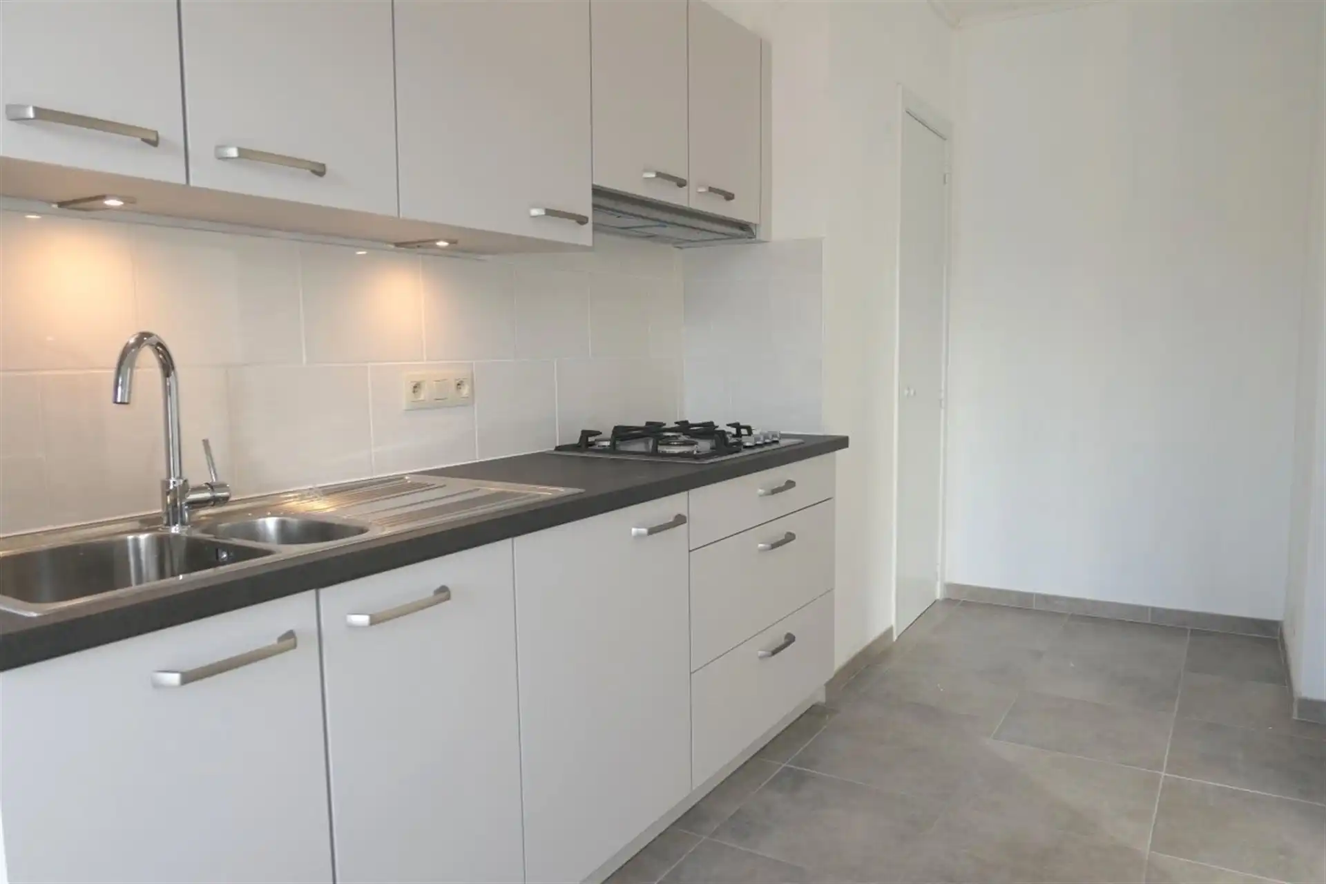Appartement foto 4