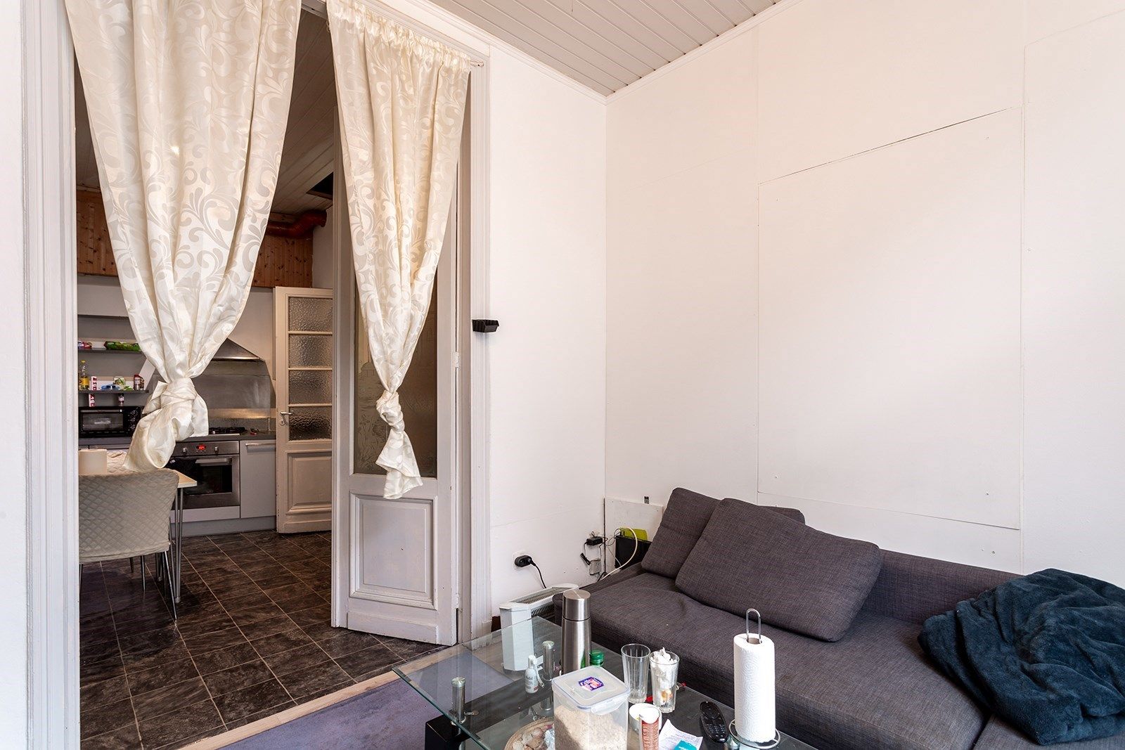 Woning met 3 slaapkamers op centrale locatie foto 5