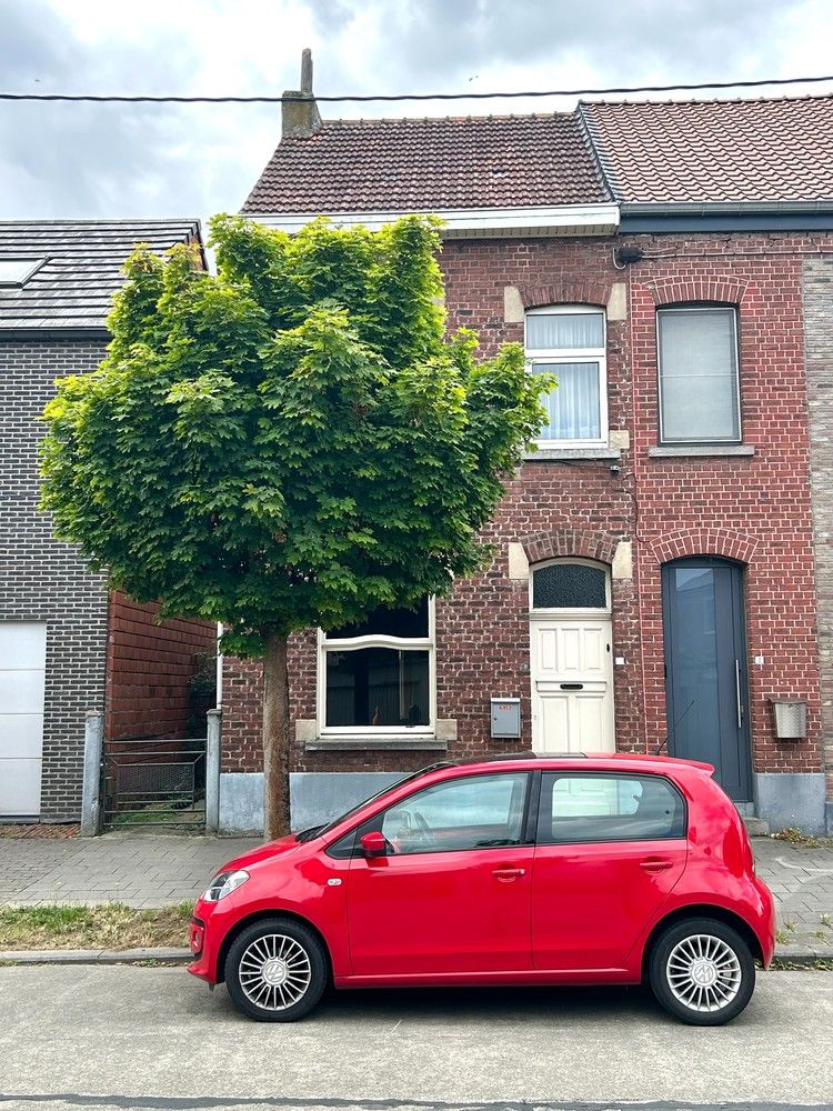 ()=>{if(producerUpdateValueVersion(node),producerAccessed(node),node.value===ERRORED)throw node.error;return node.value} Groeningestraat 4 - 3018 Wijgmaal