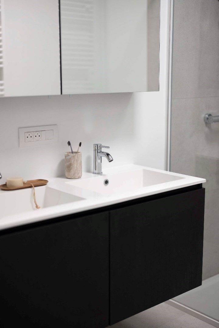  Instapklaar appartement - Verlaagd in prijs! foto 12