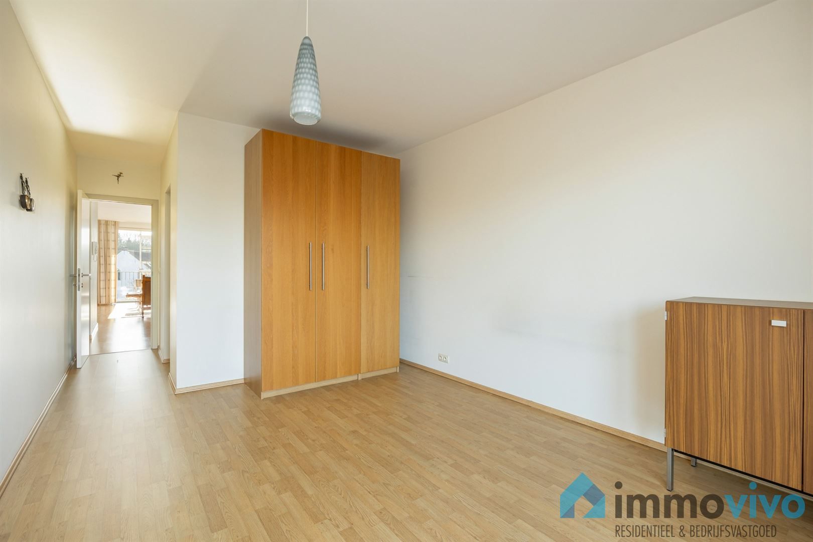 Ruim 2 slp-app met mooie terrassen in residentie Wildeman foto 19