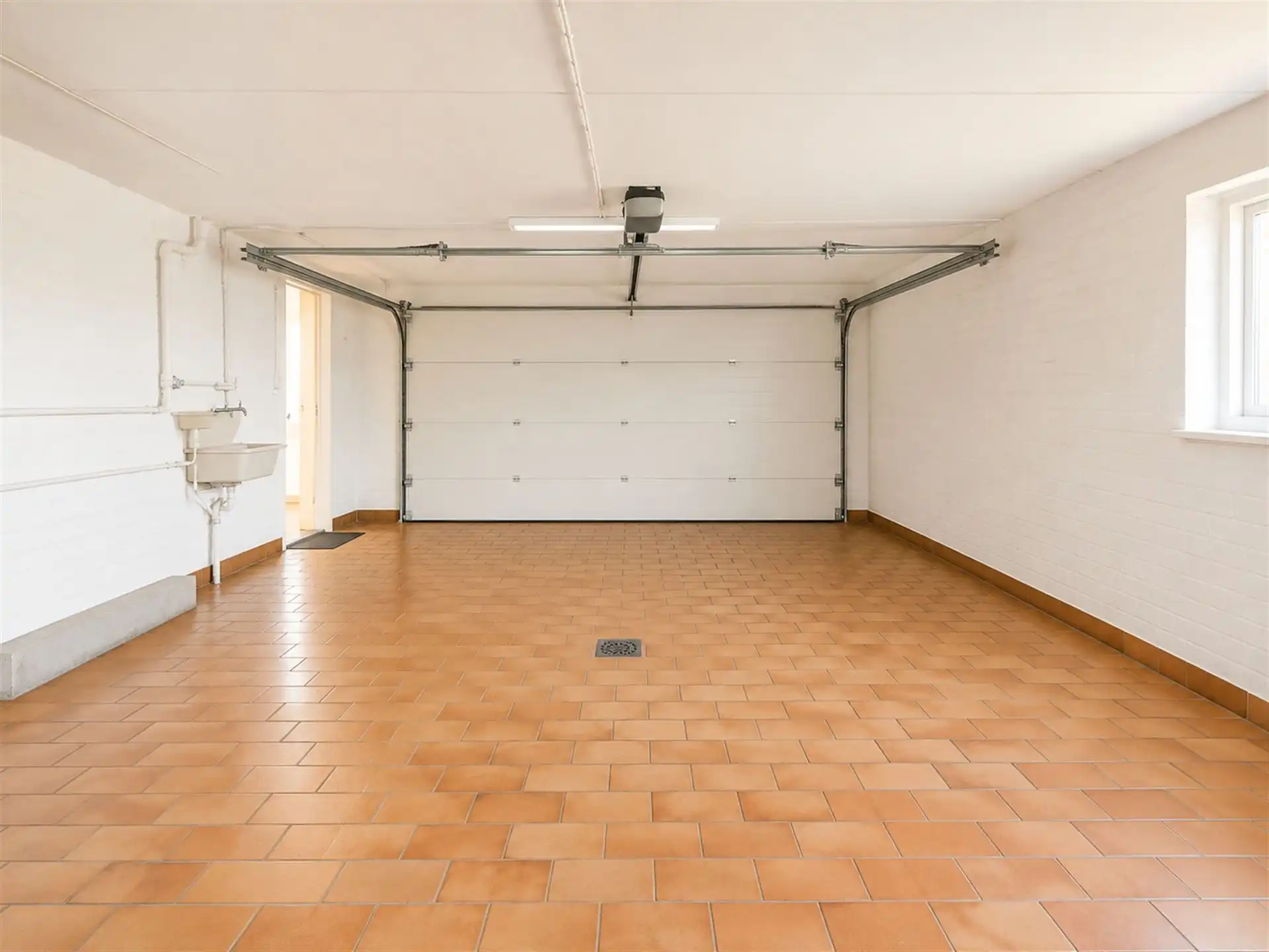 Unieke open bebouwing op toplocatie! foto 4