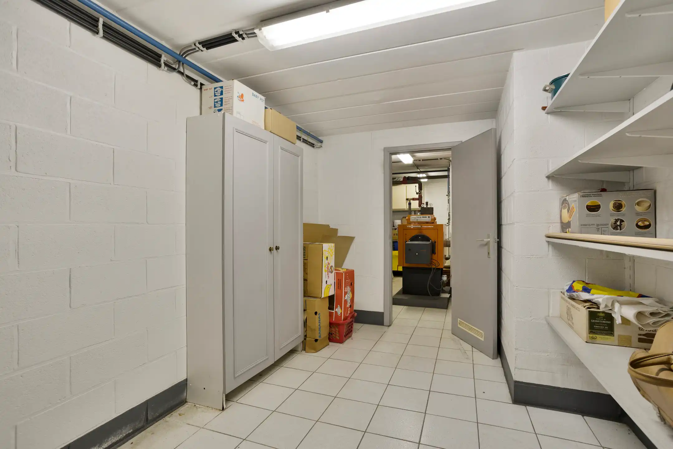 Ruime open bebouwing met 6 slaapkamers foto 28