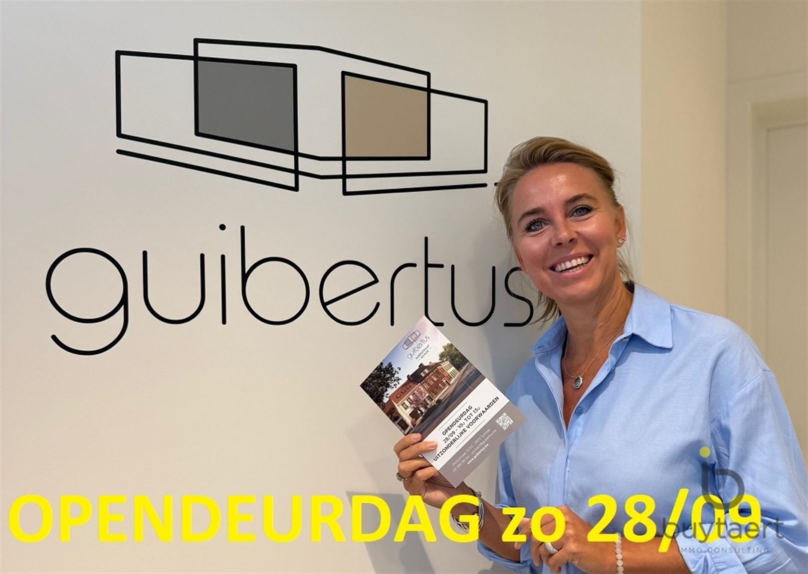 ()=>{if(producerUpdateValueVersion(node),producerAccessed(node),node.value===ERRORED)throw node.error;return node.value} Dorpsstraat 53 - 2970 SCHILDE