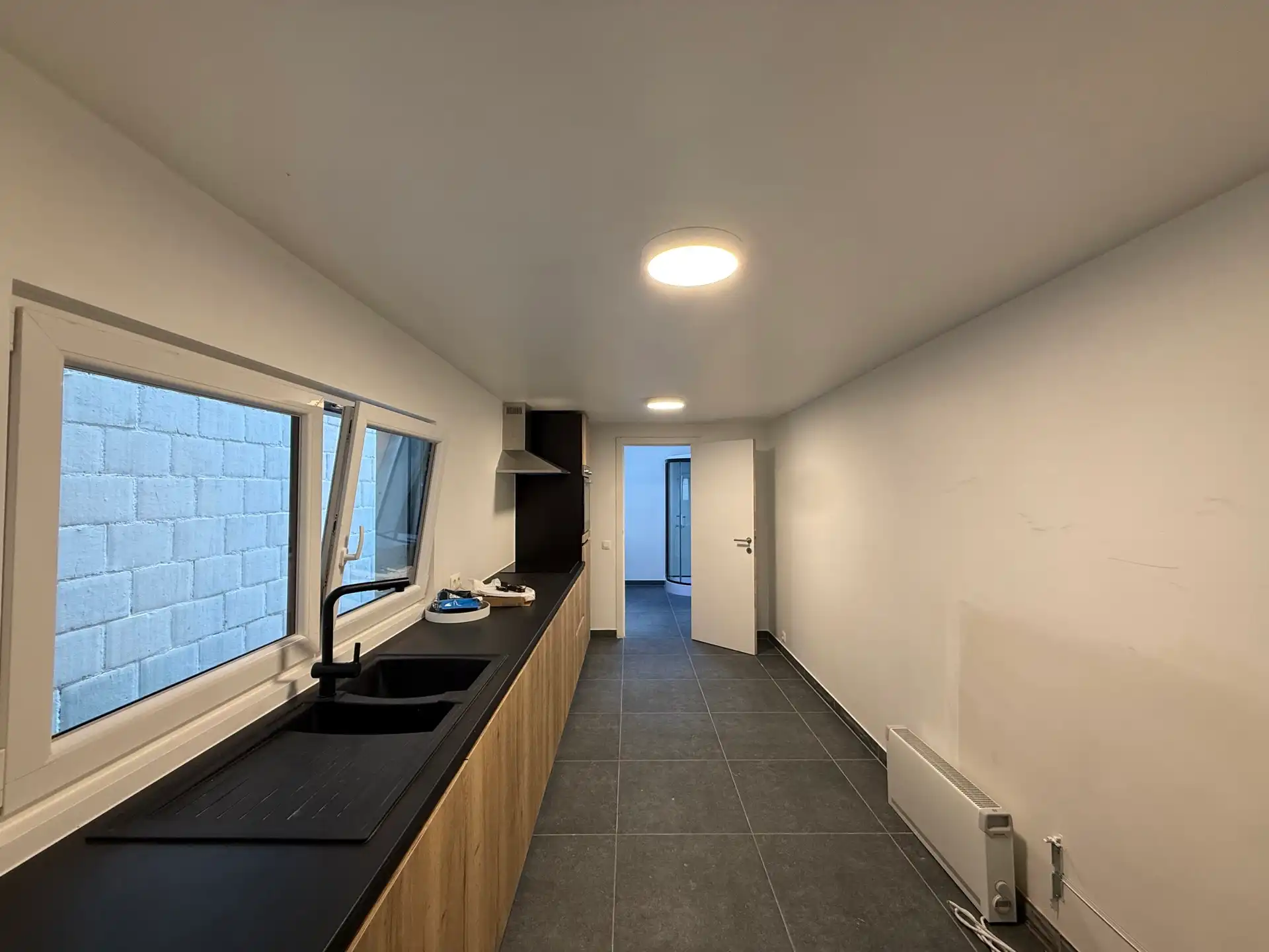 Huis te huur foto 5