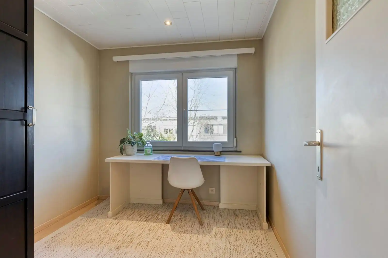 Lichtrijke gezinswoning met doordachte indeling foto 20