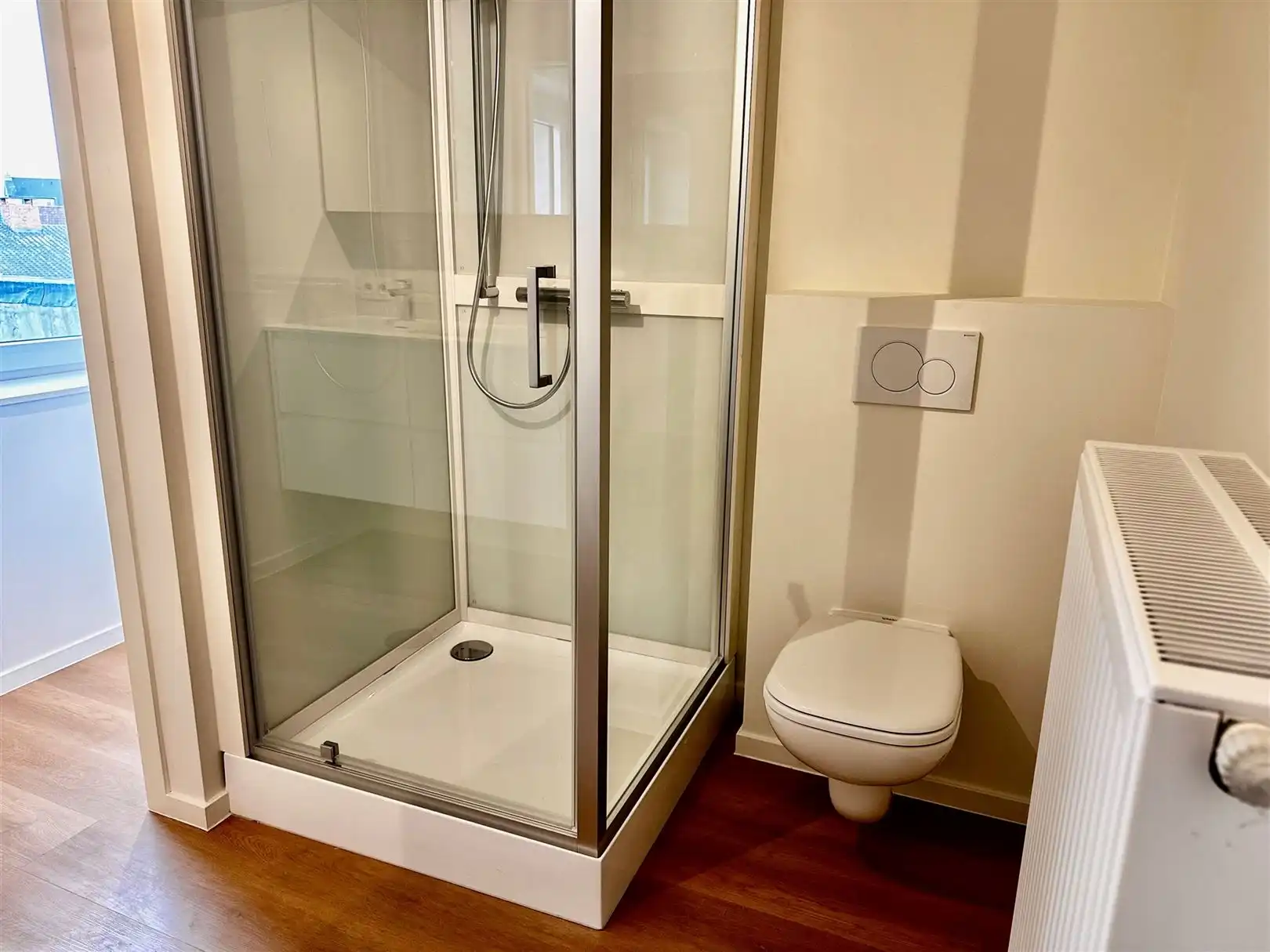 Instapklare woning te huur in Bevere foto 5