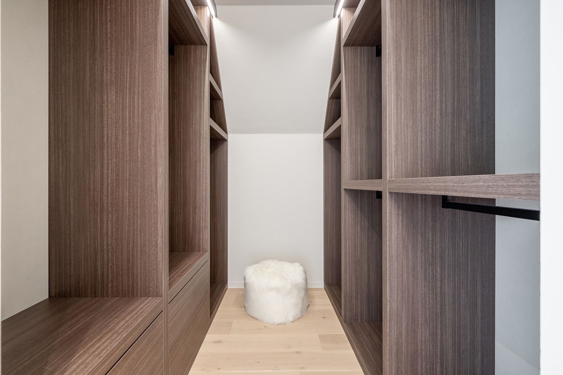 Exclusieve nieuwbouwvilla - Rand Zoute foto 55