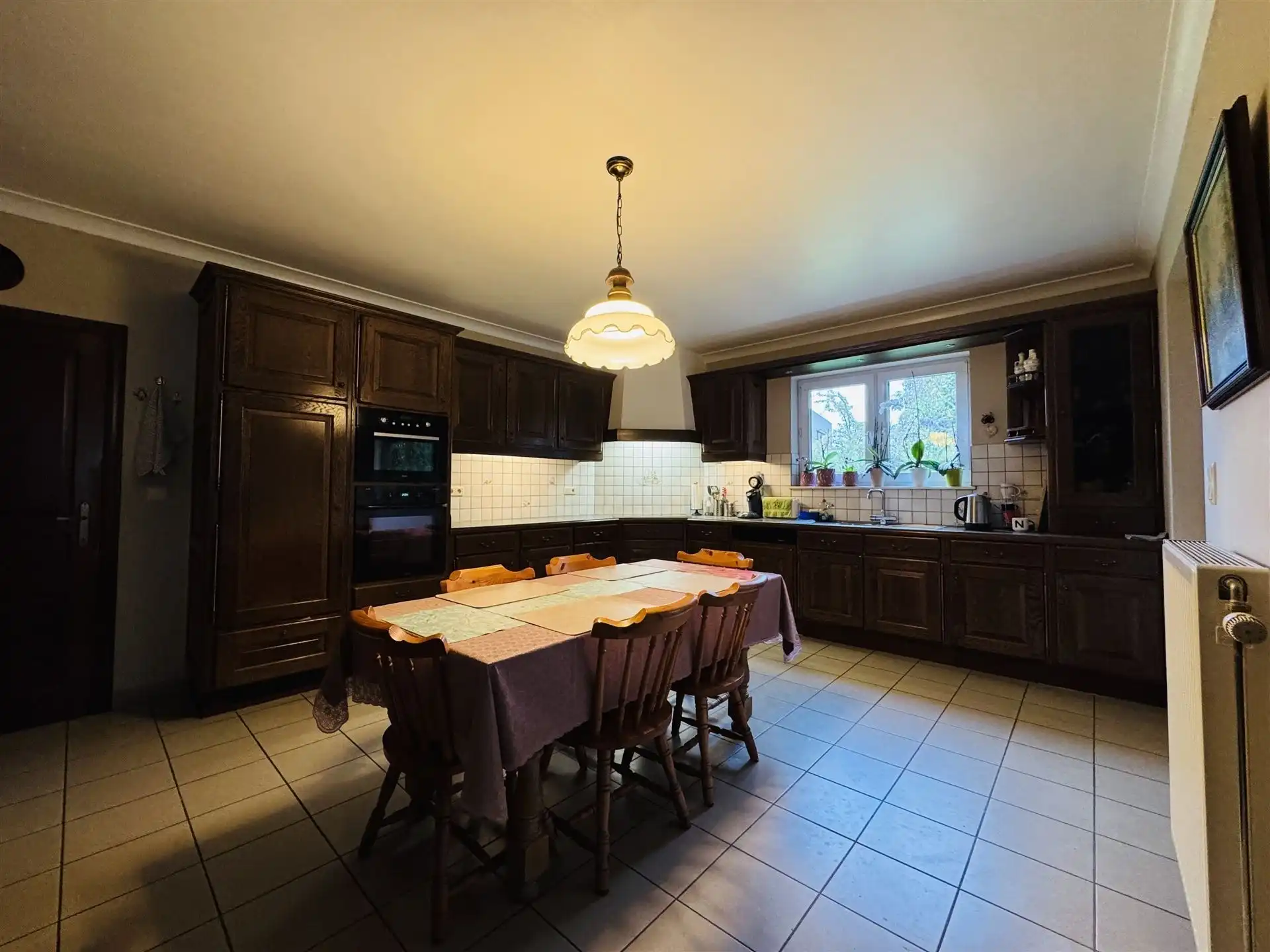 Hoeve met paardenaccomodatie. foto 13