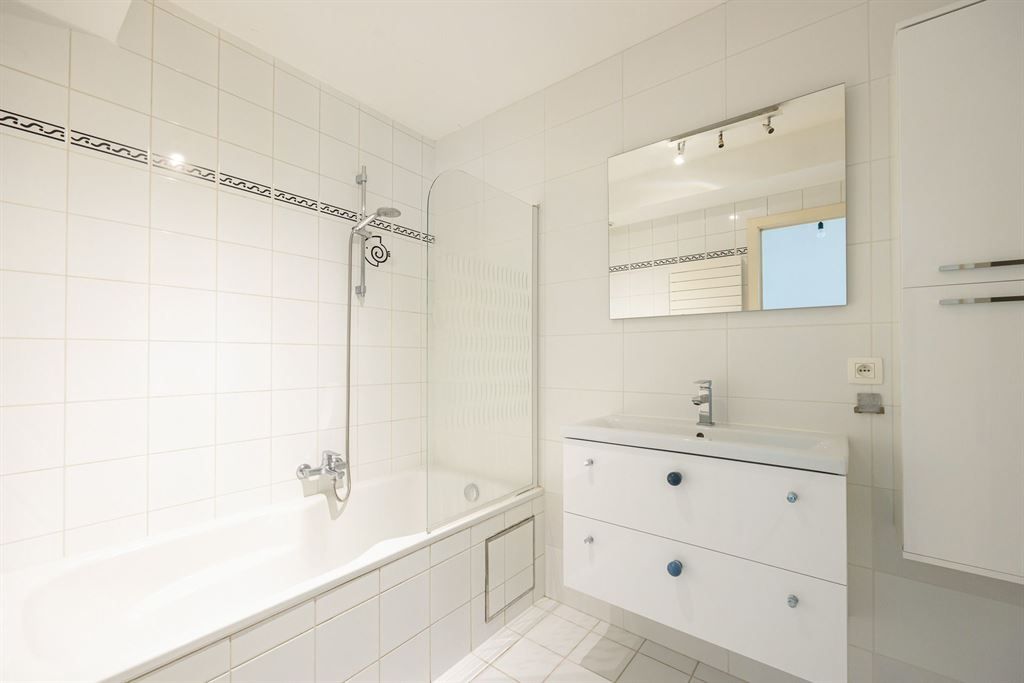 Appartement aan de golf van Brasschaat foto 16
