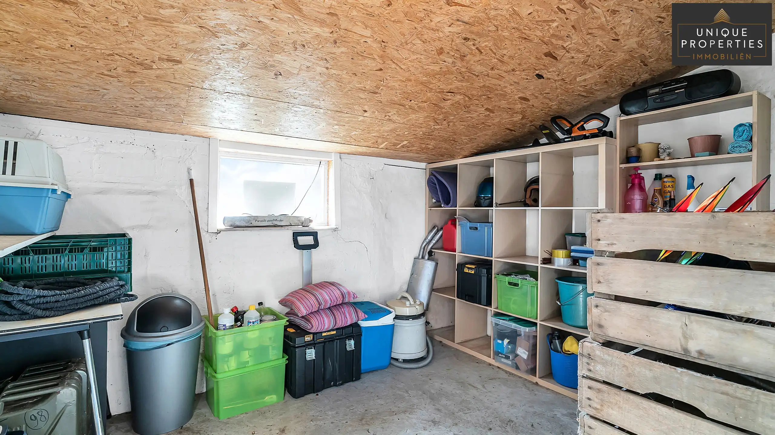 Huis te koop foto 17