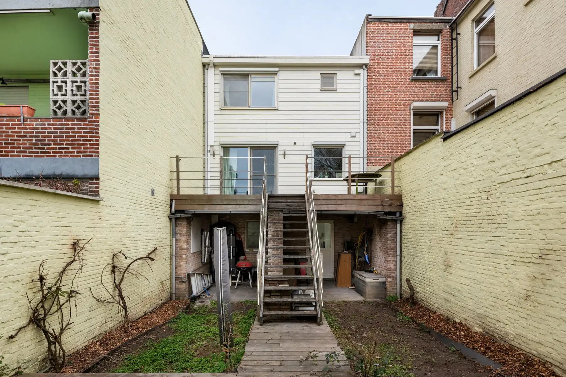 Energiezuinig wonen op toplocatie foto 17