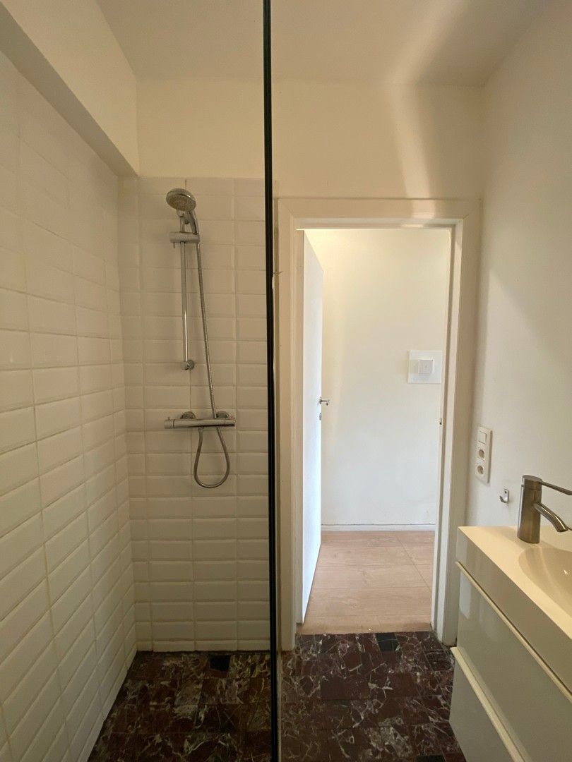 Appartement te huur foto 6