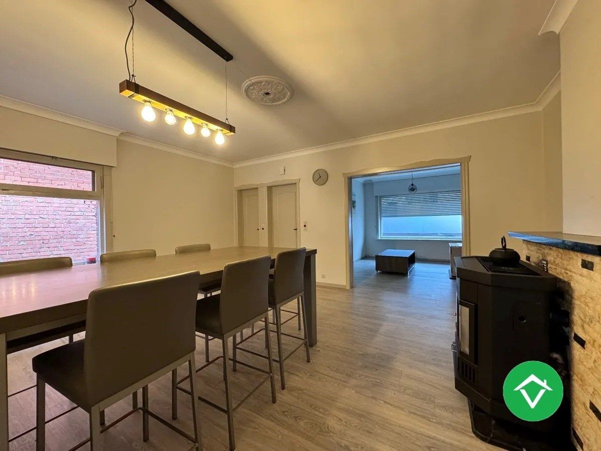 Woning met 3 slaapkamers te Wijnendale foto 5