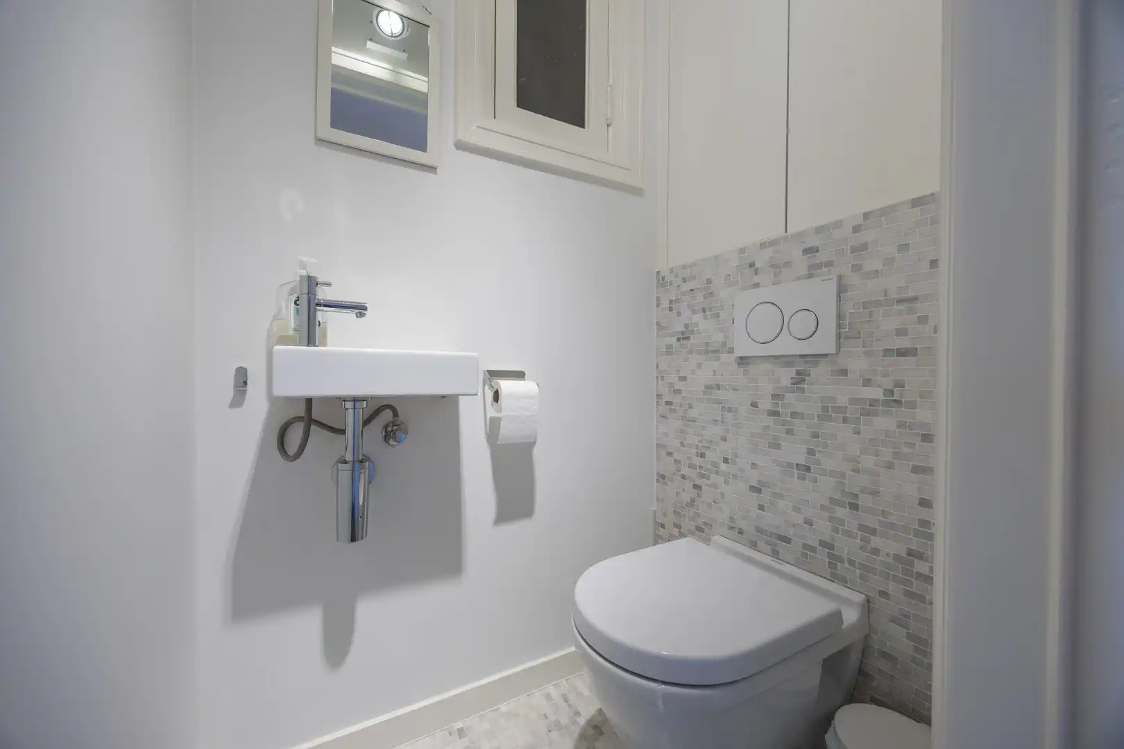 Appartement te koop foto 14