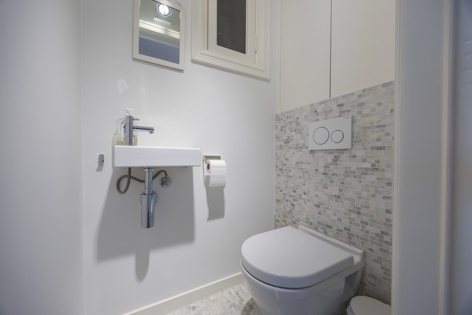 Appartement te koop foto 14