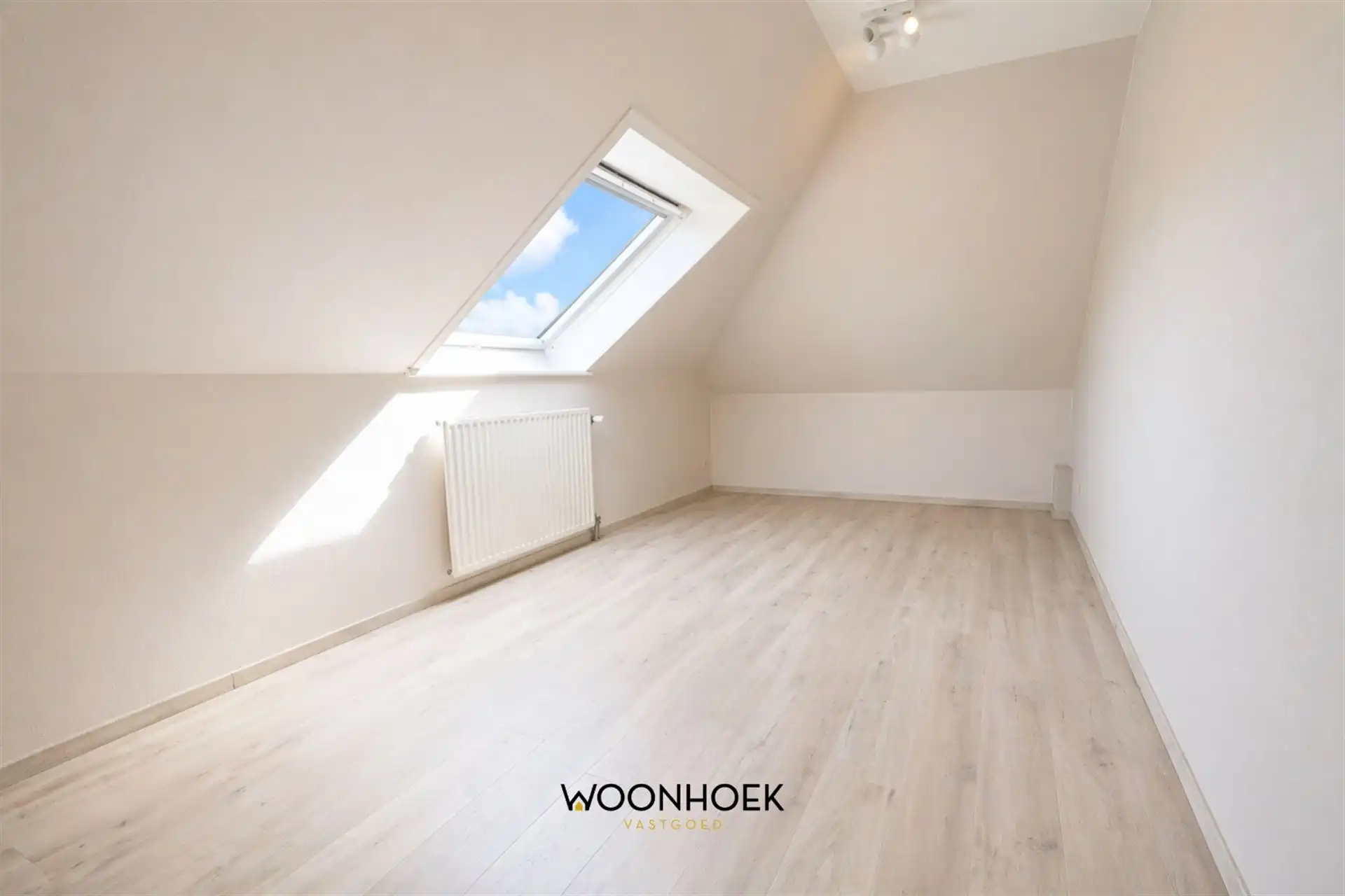 Landelijk en residentieel wonen in Koewacht foto 13