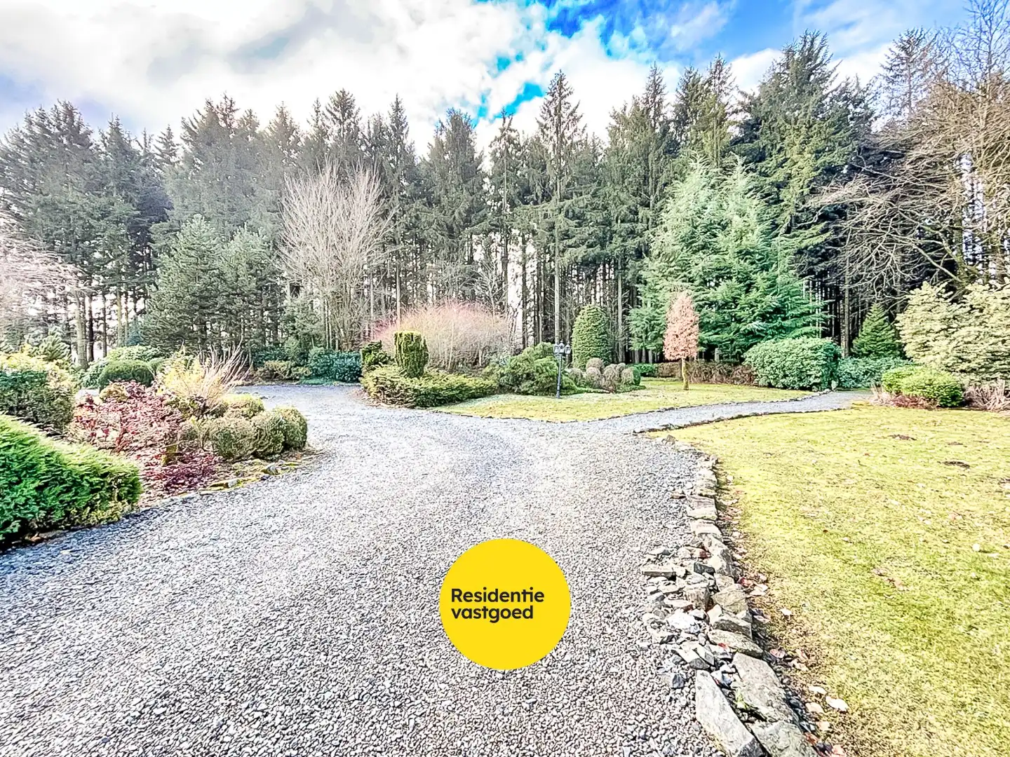 Rustieke Eigendom met Karakter te Tailles! foto 21