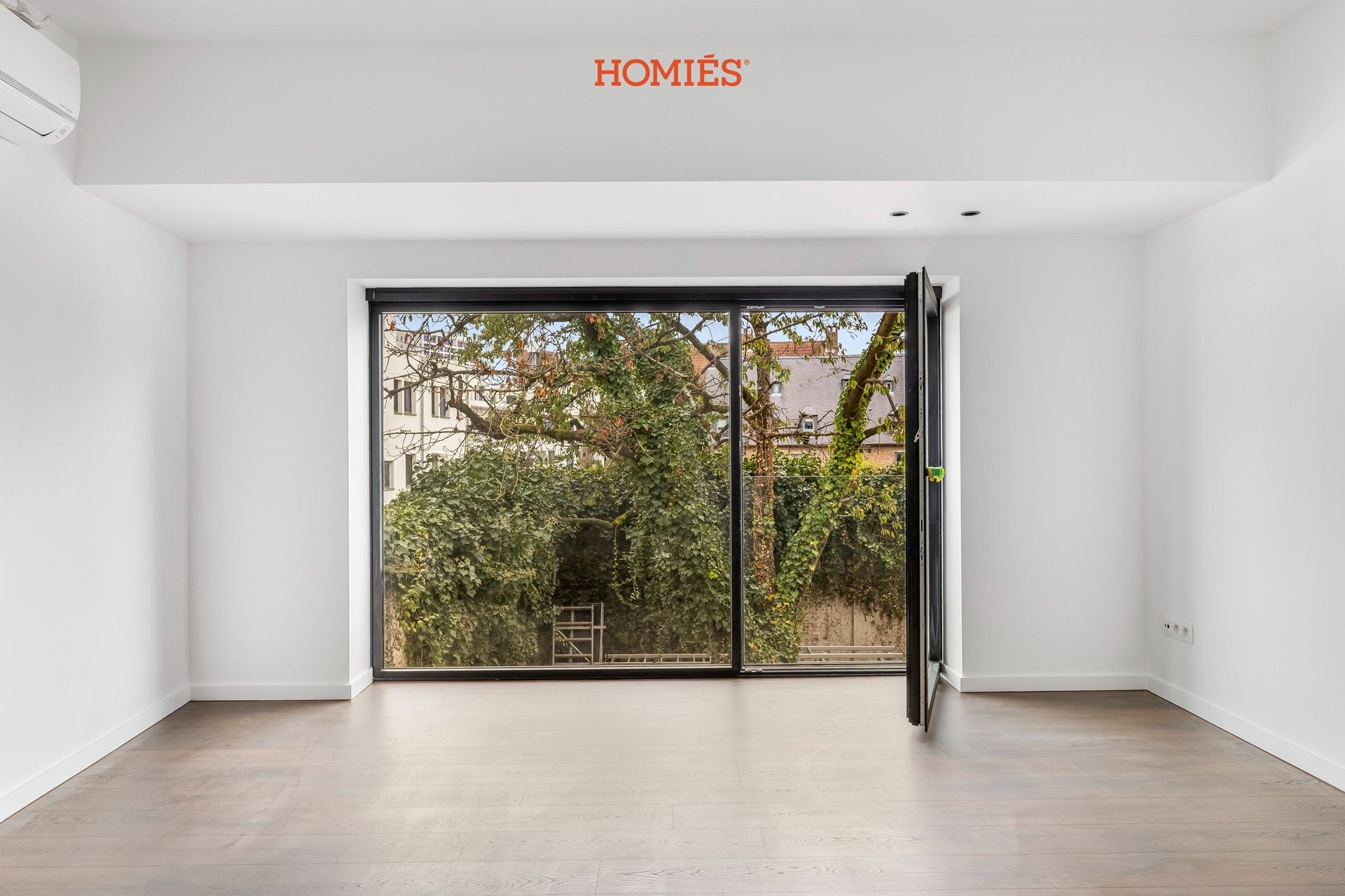 High-end studio (Label A) foto 8