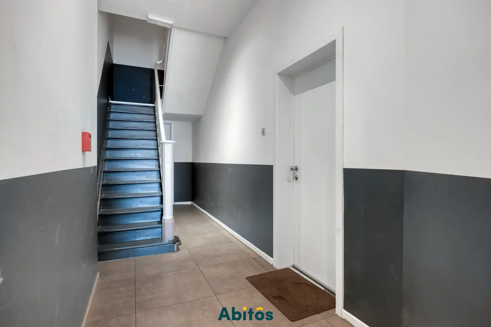 Wonen op een toplocatie tegenover Gent-Sint-Pieters, met absolute rust foto 12