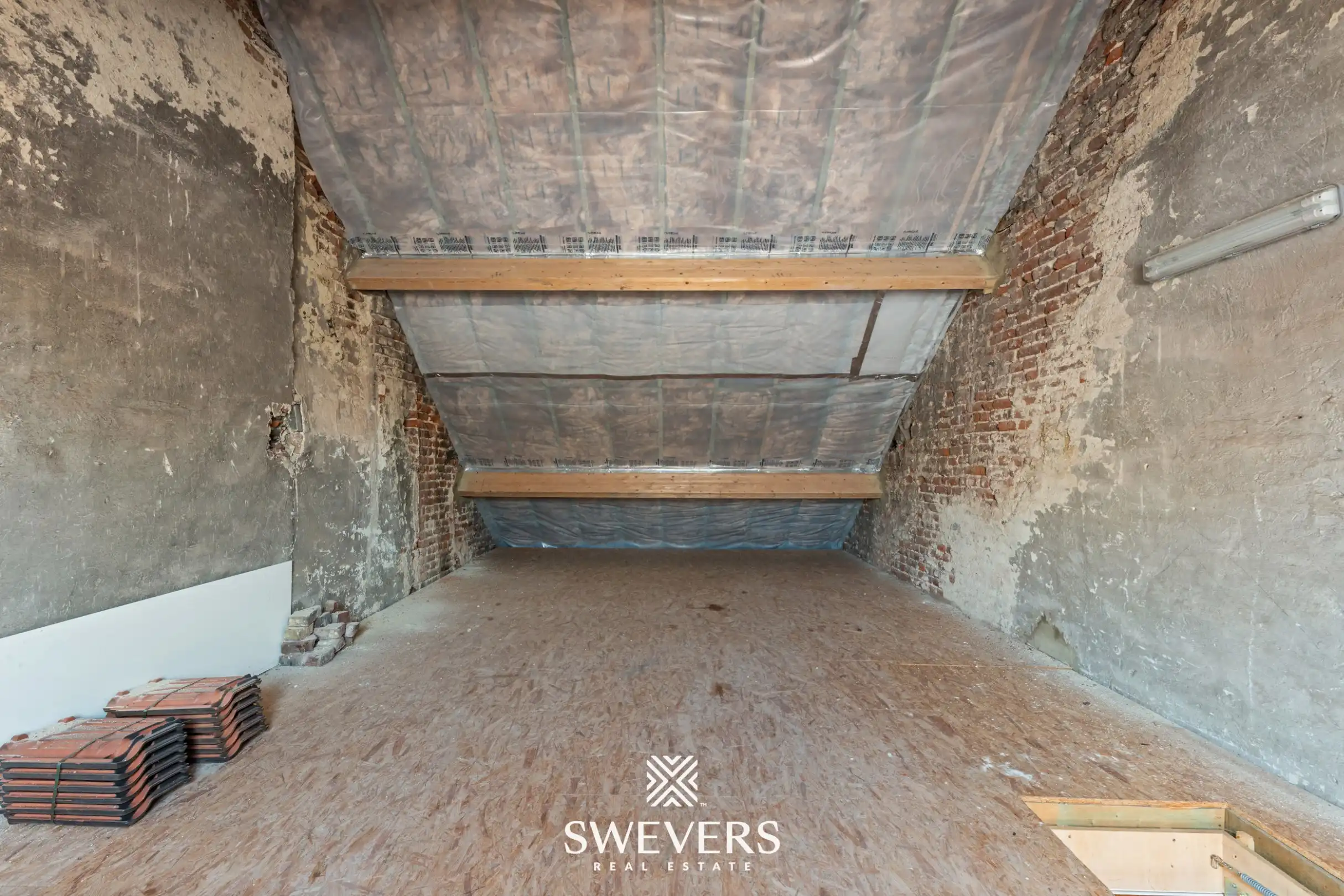 Instapklaar handelshuis op toplocatie met een oppervlakte van 272m2 foto 34