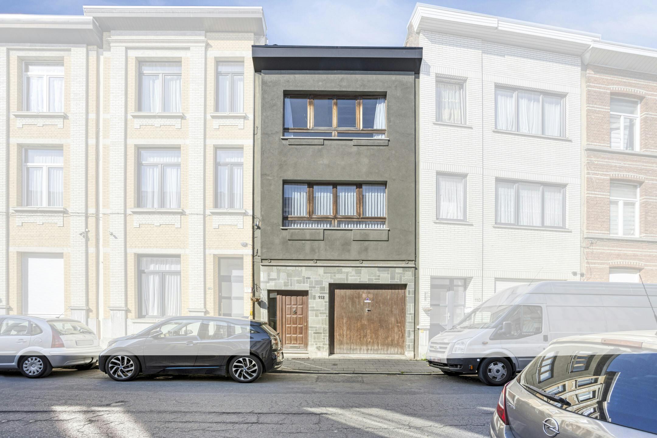 ()=>{if(producerUpdateValueVersion(node),producerAccessed(node),node.value===ERRORED)throw node.error;return node.value} Vlagstraat 112 - 2140 Borgerhout